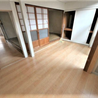 江戸時代からの町屋です⭐️ - 賃貸（マンション/一戸建て）