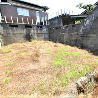 江戸時代からの町屋です⭐️ - 不動産