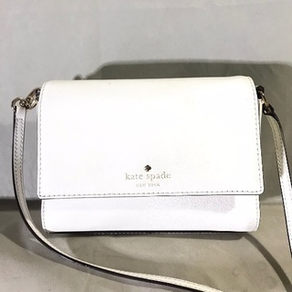 ケイトスペード ショルダーバッグ kate spade NEW YORK（ケイト・スペード ニューヨーク） ケイト