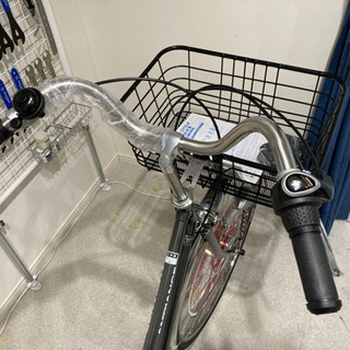 アンビアンス 27インチ　新品未使用の画像