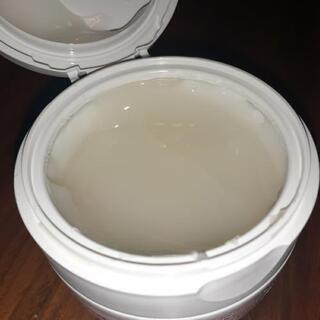 ウーノ クリームパーフェクションの画像