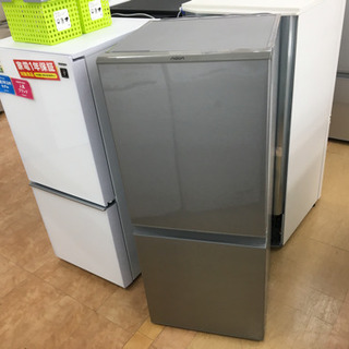 都内23区送料無料❗️AQUA 冷蔵庫　洗濯機　家電2点セット✨ 楽天市場】家電セット（メーカーアクア）（家電）の通販