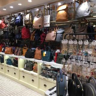 時給1100円　7/15急募の画像