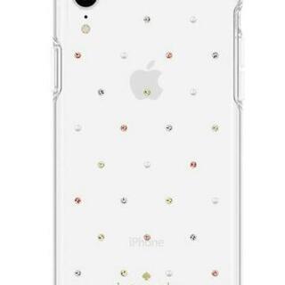 【新品・未使用】Kate Spade New York iPho...