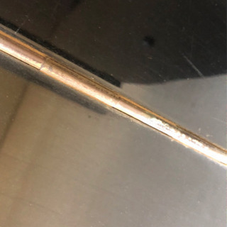 購入者決定【アップライトピアノ】の画像