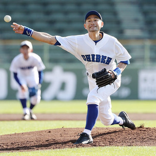 野球やりたい方募集してます‼️⚾️