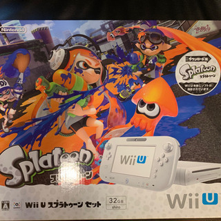 【値段交渉⭕️】Wii本体 最終価格】Wii本体他セット売り (ゆう) 東刈谷のテレビゲーム