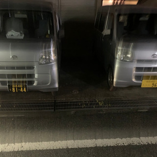 終身雇用の時代は終わり始めてます。の画像