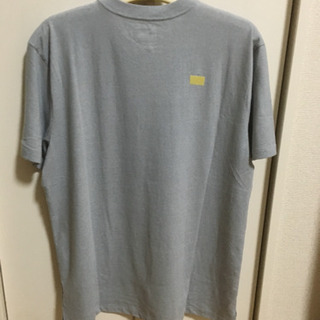 ノースフェイス アメリカ直営店モデル 訳あり品の画像