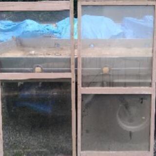 古建具