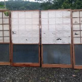 古建具（2）