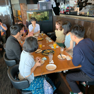 開催間近☺️✨7/11（土）梅田開催🌸