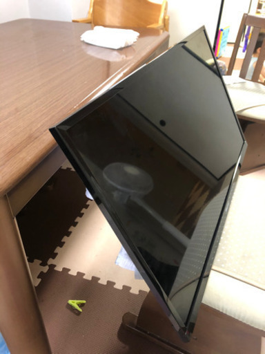 ほぼ未使用に近い美品