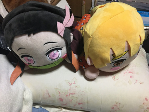 鬼滅の刃