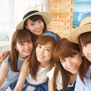 7/24（金）30代限定です🥰🌸