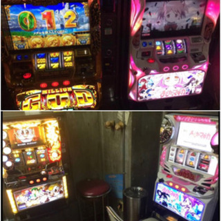 100 スロット アミューズメント 早めに取り引き可能な方でお願いします 値下げの画像
