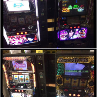 100 スロット アミューズメント 早めに取り引き可能な方でお願いします 値下げの画像