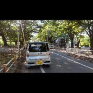 ステラ RSスーパーチャージャーの画像