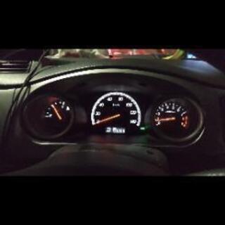 ステラ RSスーパーチャージャーの画像