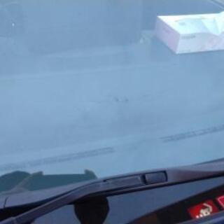 ステラ RSスーパーチャージャーの画像