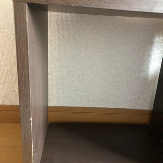 飾り棚　arne  alto4 本棚　棚の画像