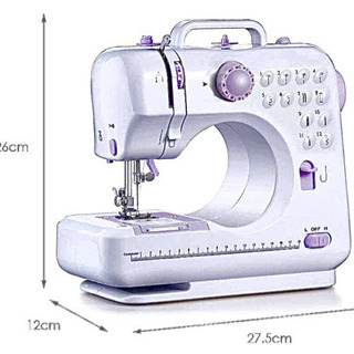 希少幹太 ココスヤシ 埼玉県産