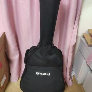 YAMAHA FG730S ギター ヤマハの画像