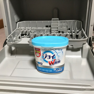食器洗い機を売りますの画像