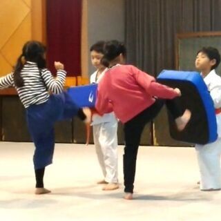 悠心道場   針田 ･生石(しょうせき)教室の画像