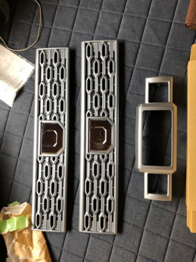 ウェイクだよーっ！！