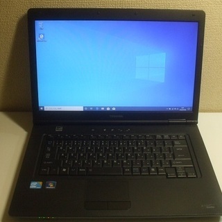 売約済)期間限定特価！人気！爆速ハイスペック最上位クラス。dell 