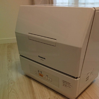Panasonic  食洗機