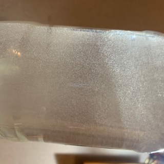 ゾウリムシ