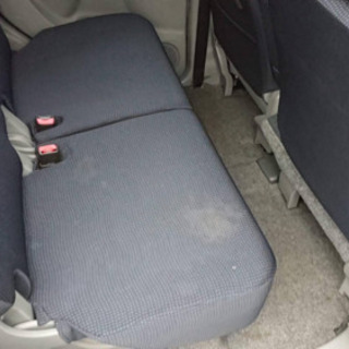 スズキ　ワゴンR 車検2年付き　4WD コミコミ　値下げしました！の画像