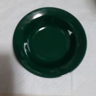 お皿(2枚)