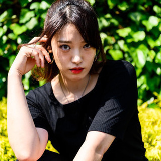 宮城県白石市ダンススクール ダンススクールベティ白石教室の画像