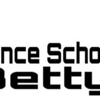 宮城県白石市ダンススクール ダンススクールベティ白石教室の画像