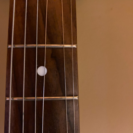 コンポーネントギター最終価格