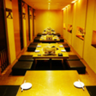 7/18(土)【30代40代前半】交流会《独身の方対象》札幌