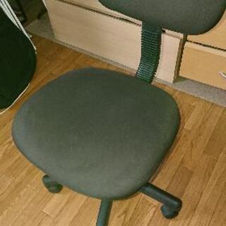 椅子 オフィス用