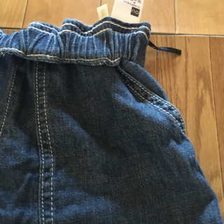 男子140cm〜150cm  の画像