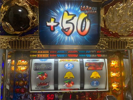 戦国BASARA2 実機