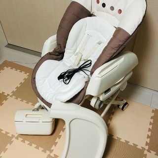 キャディバッグ　ヴィンテージ　タータンチェック　本革　レザー　ウッド キャディバッグヴィンテージタータンチェック本革レザーウッド