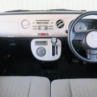 ☆自社ローン☆ローンブラックの方もローンで車を！！の画像