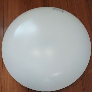 LEDシーリングライト(動作確認済み)