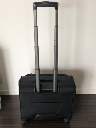 Samsoniteサムソナイト キャリーバック