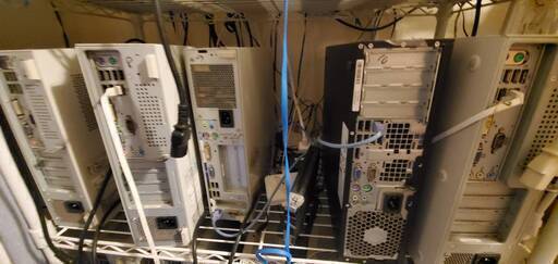 Windows10 本体のみ　＠16000円