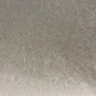 ワーロンの画像