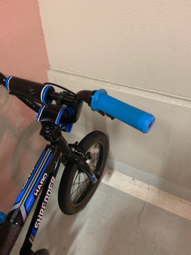 HARO 子供用　自転車　16インチ