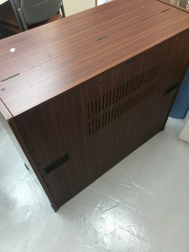 『値下げ』ヤマハ　学校用オルガン